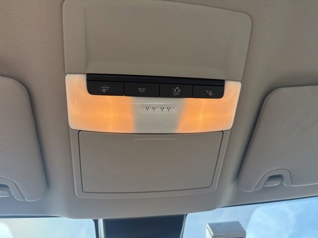 Used 2025 Nissan Altima 2.5 SV FWD image 29