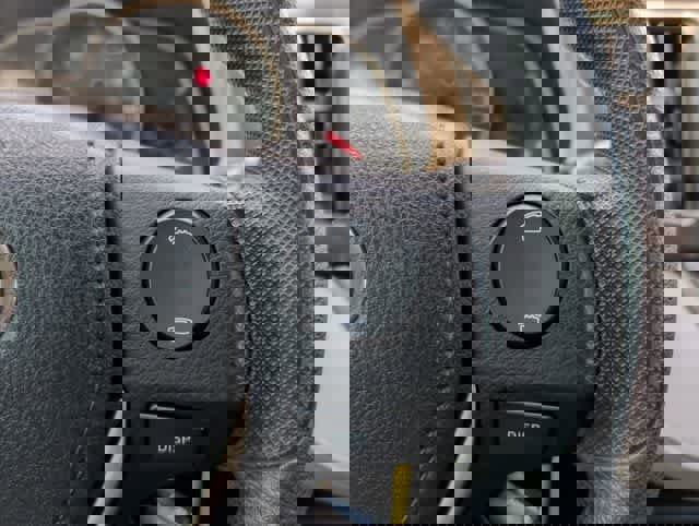 Used 2013 Toyota RAV4 LE image 20