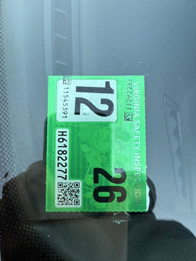 Used 2021 Volkswagen Jetta R-Line image 39