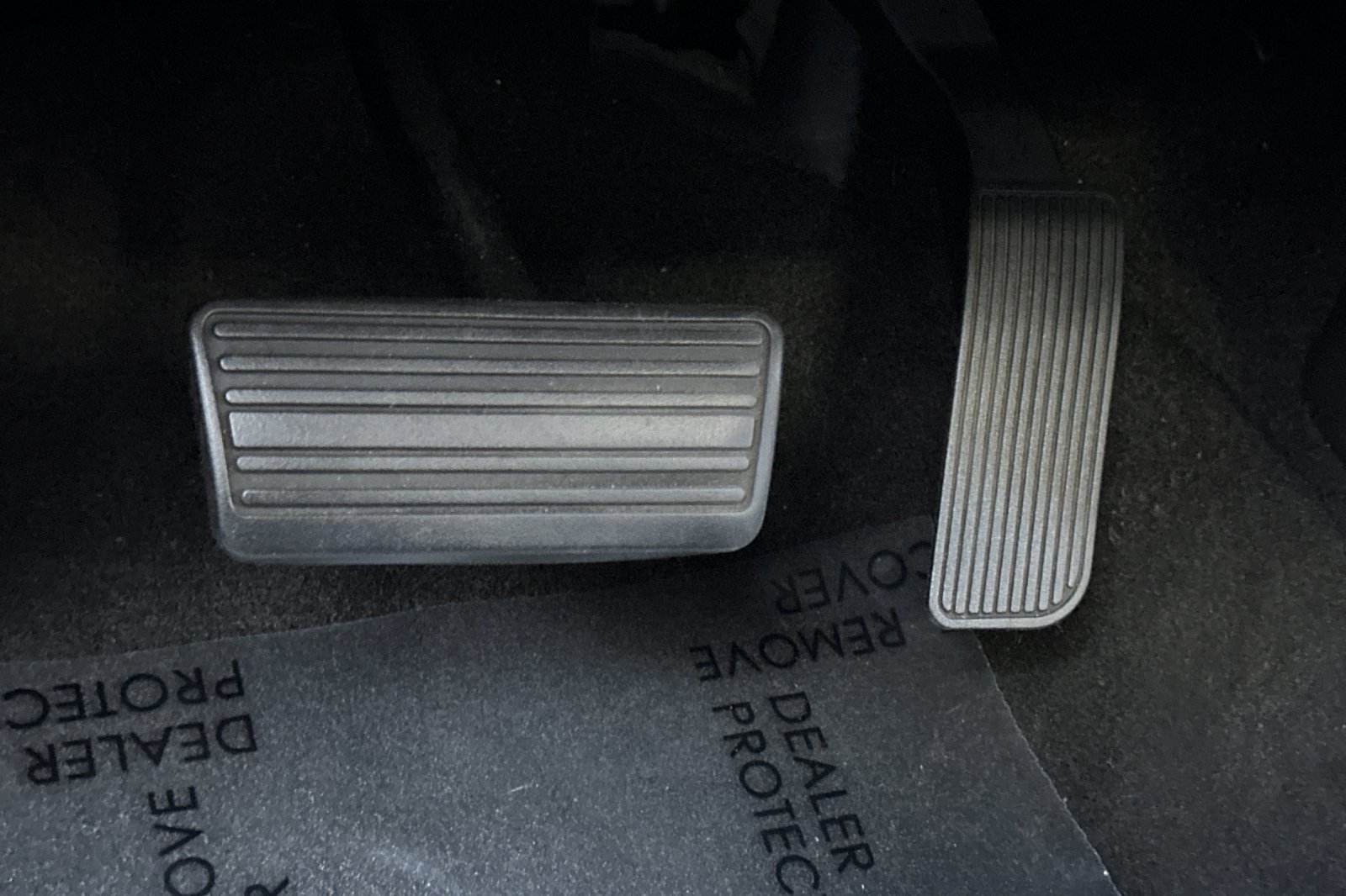 Used 2016 Chevrolet Silverado 1500 LT w/ LT Convenience Package image 39