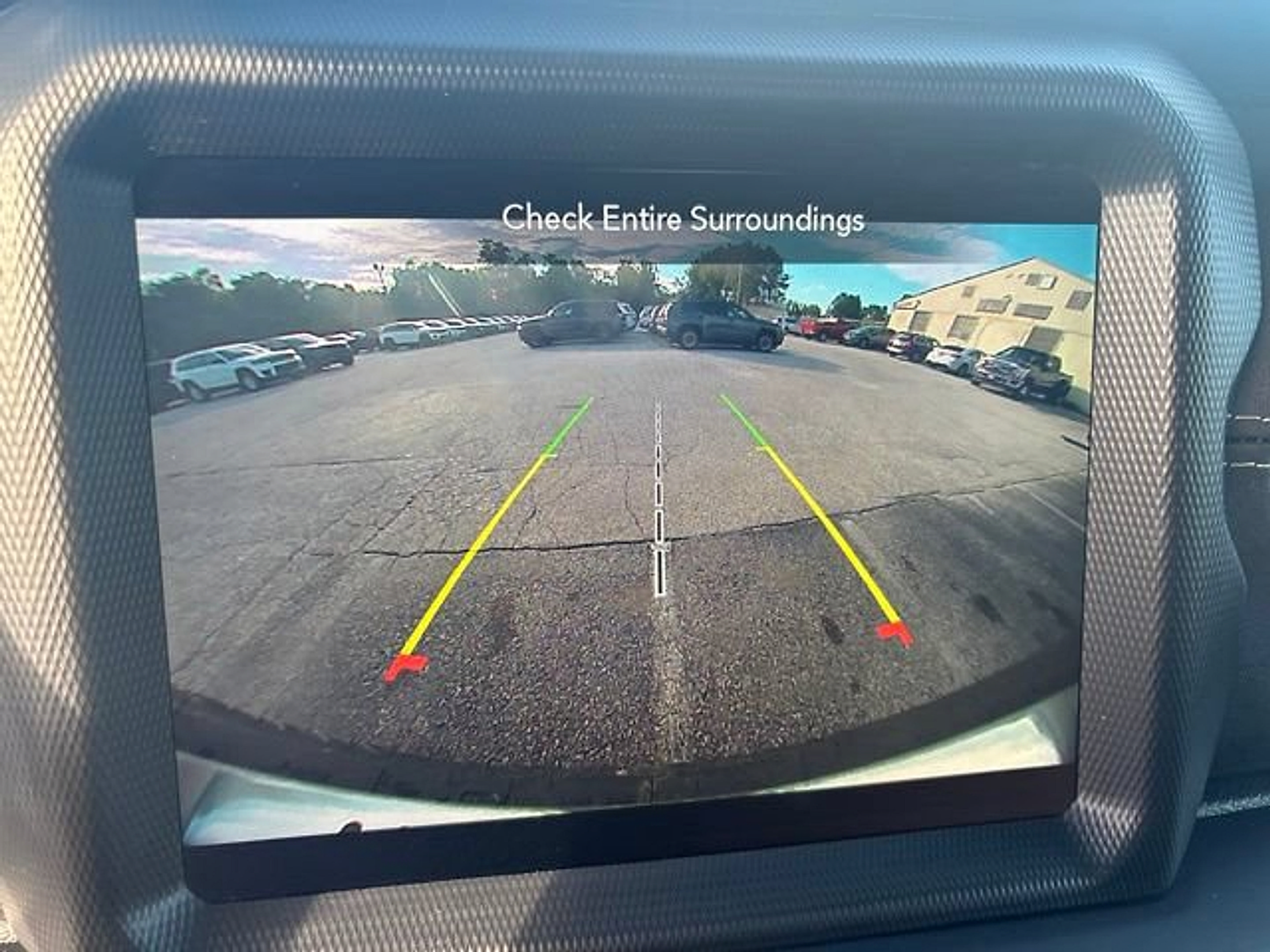 Used 2023 Jeep Wrangler Unlimited Sahara w/ LED Lighting Group AWD/4WD image 22