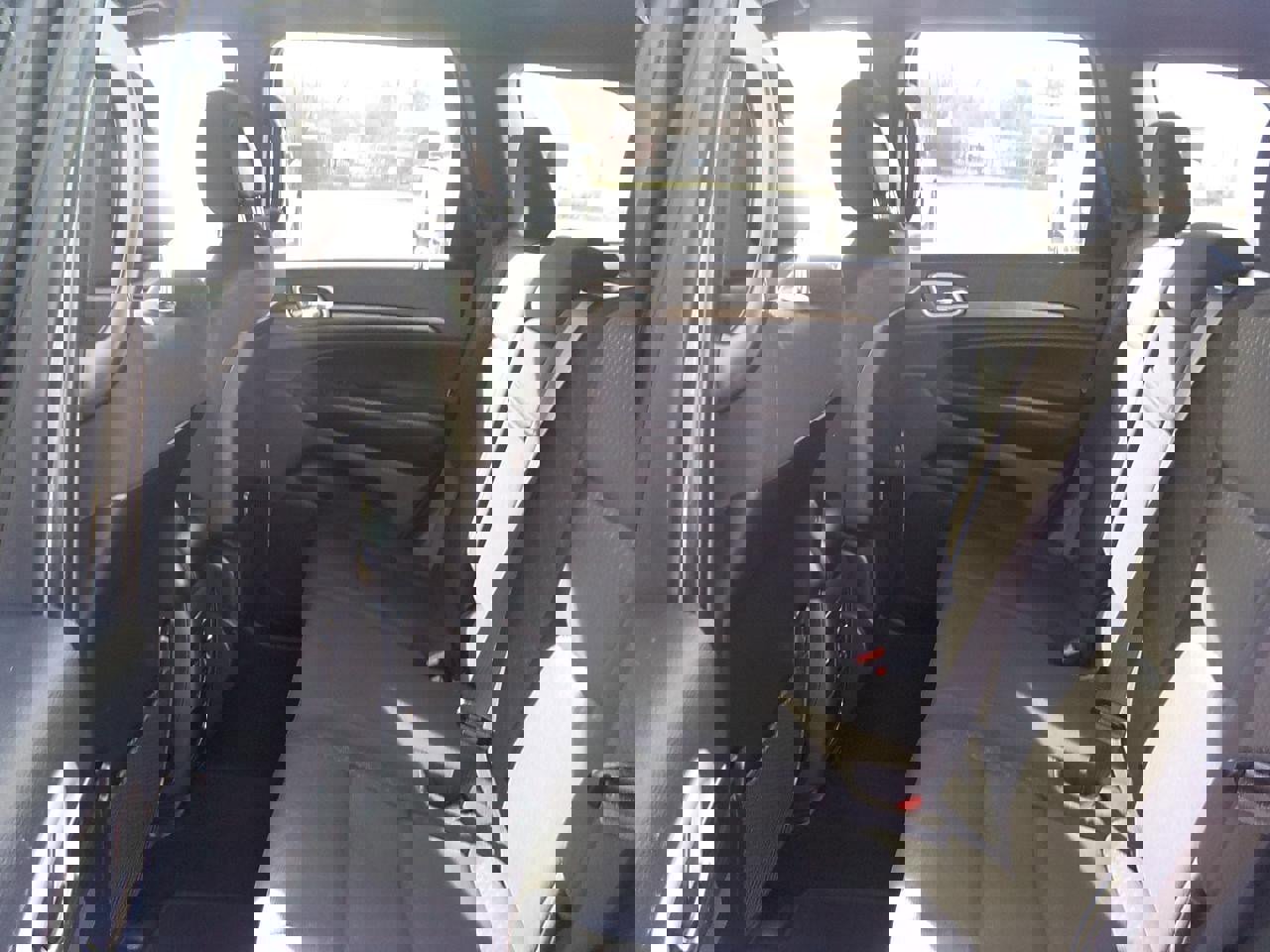 Used 2020 Jeep Grand Cherokee Laredo image 11