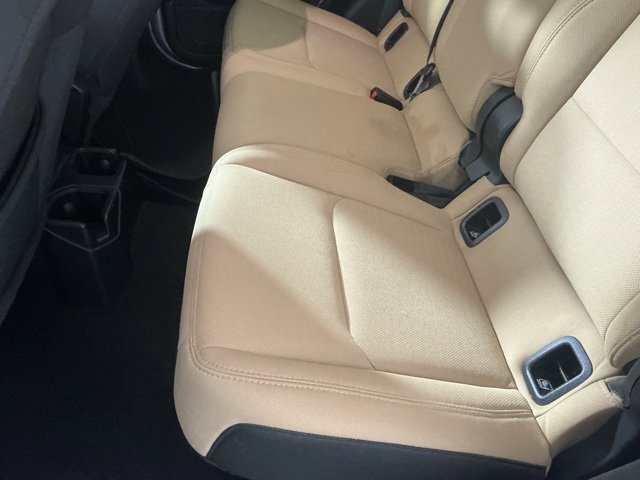 Used 2020 Jeep Gladiator Sport w/ Quick Order Package 24S image 10