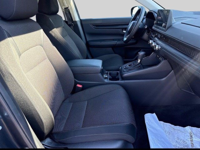Certified 2023 Honda CR-V EX image 23