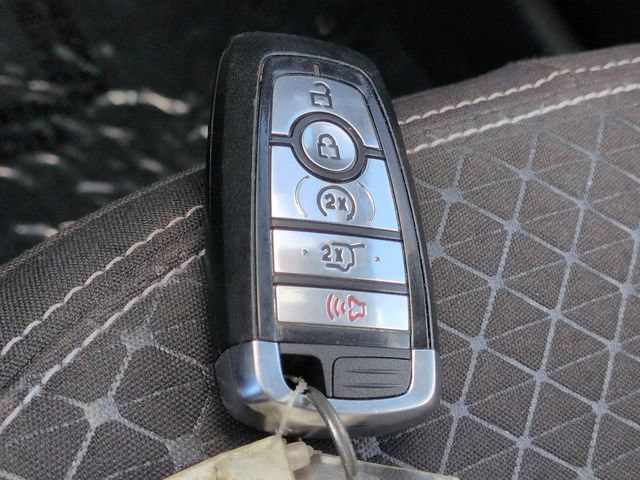 Used 2023 Ford Escape Active w/ Tech Pack #2 FWD image 30