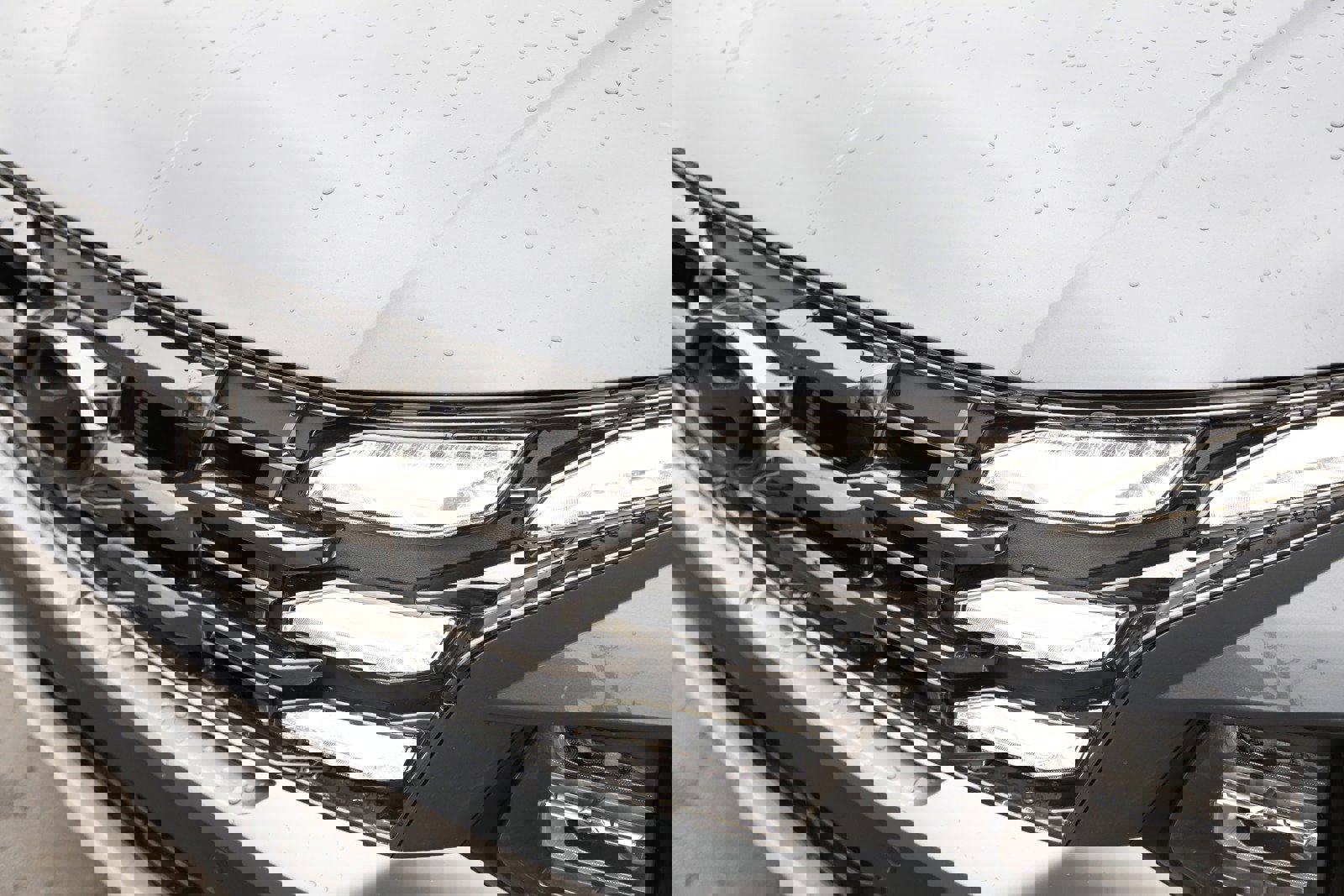 New 2026 Hyundai Tucson Limited image 9