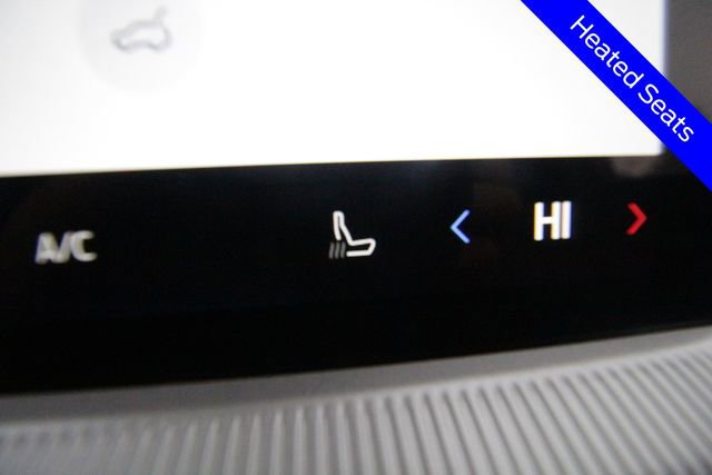 New 2026 Ford Explorer ST-Line w/ ST-Line Street Pack image 4