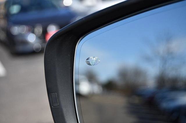 Used 2019 Subaru Forester Touring w/ Popular Package #3 image 13