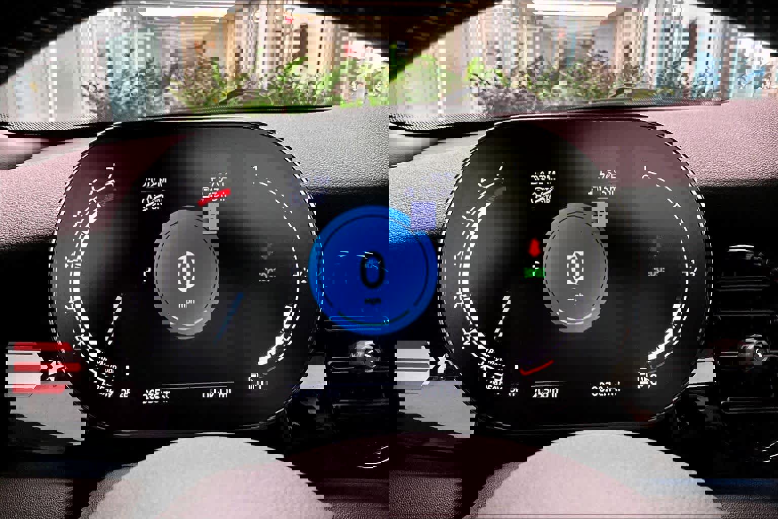 Used 2023 MINI Cooper S image 25