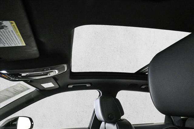 Certified 2025 Audi Q5 e Premium Plus w/ Premium Plus Package image 16