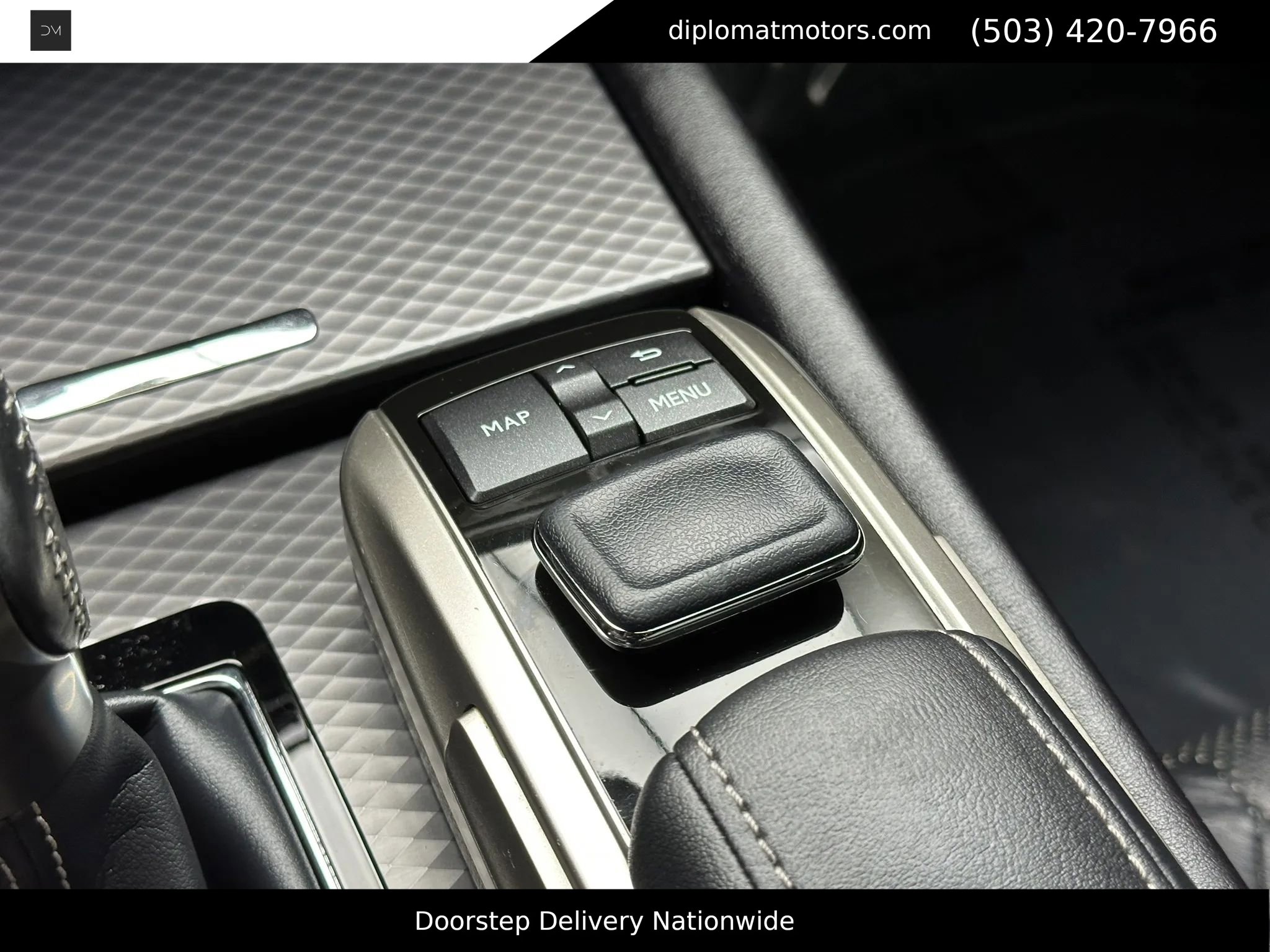 Used 2018 Lexus GS 350 F Sport image 35