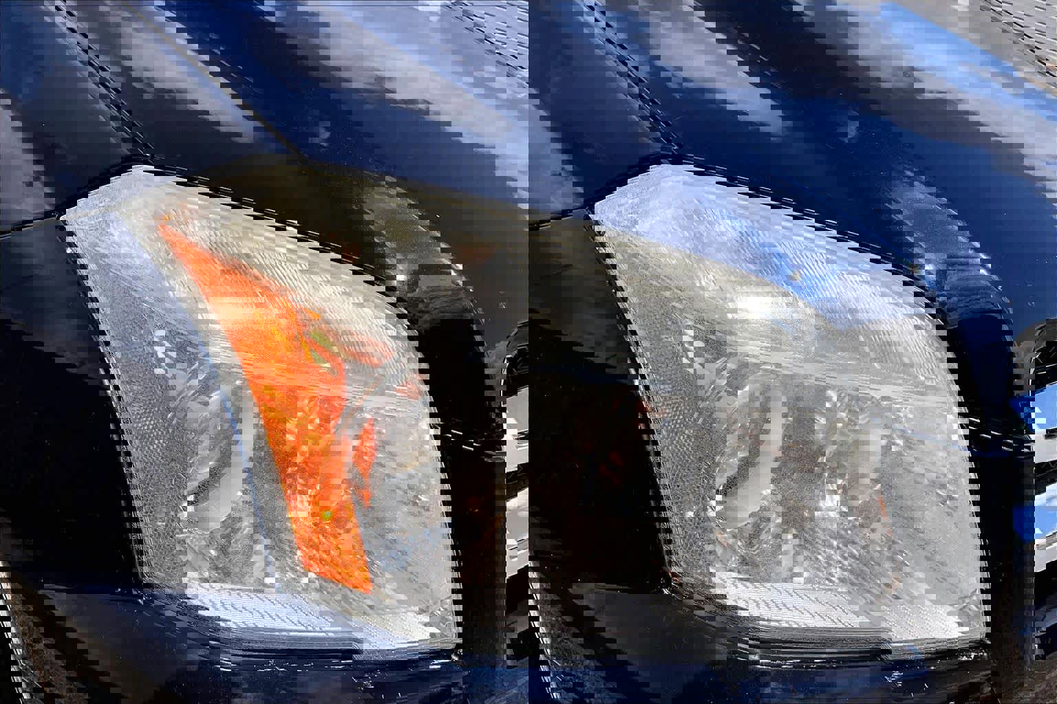 Used 2012 Mercedes-Benz GLK 350 2WD image 26