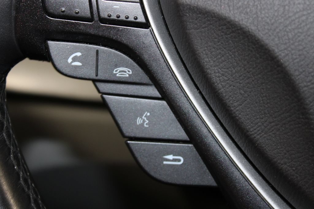 Used 2018 Acura RDX FWD image 34