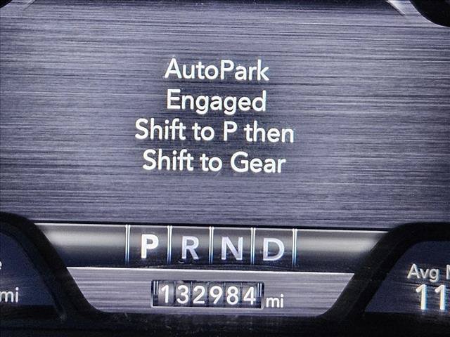 Used 2019 RAM 1500 Big Horn AWD/4WD image 13
