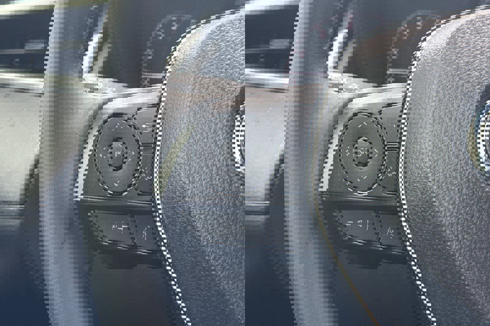 Used 2024 Toyota Corolla Cross SE AWD/4WD image 26