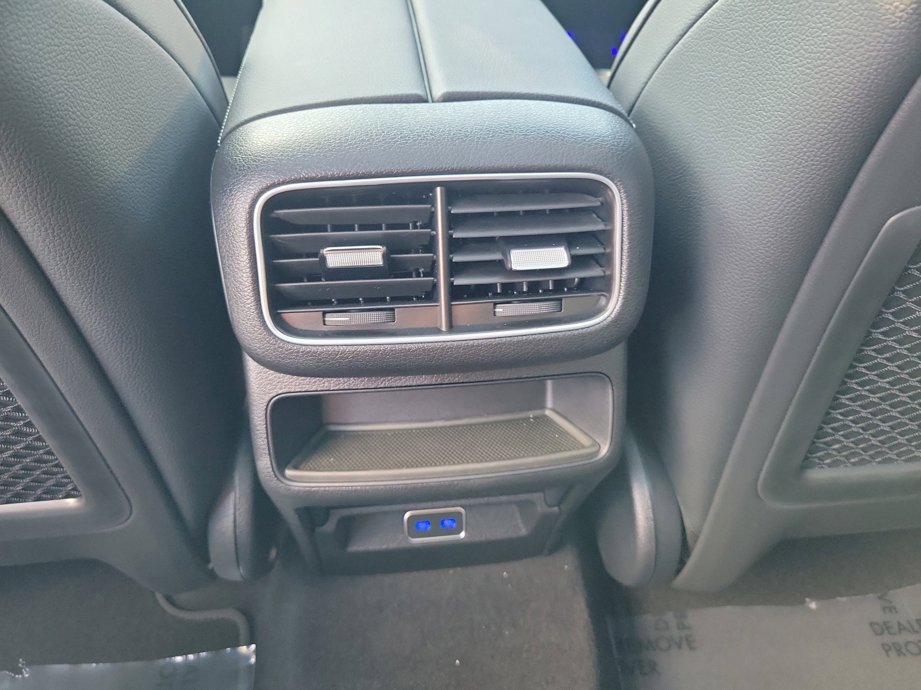 Certified 2026 Mercedes-Benz GLE 350 4MATIC image 8