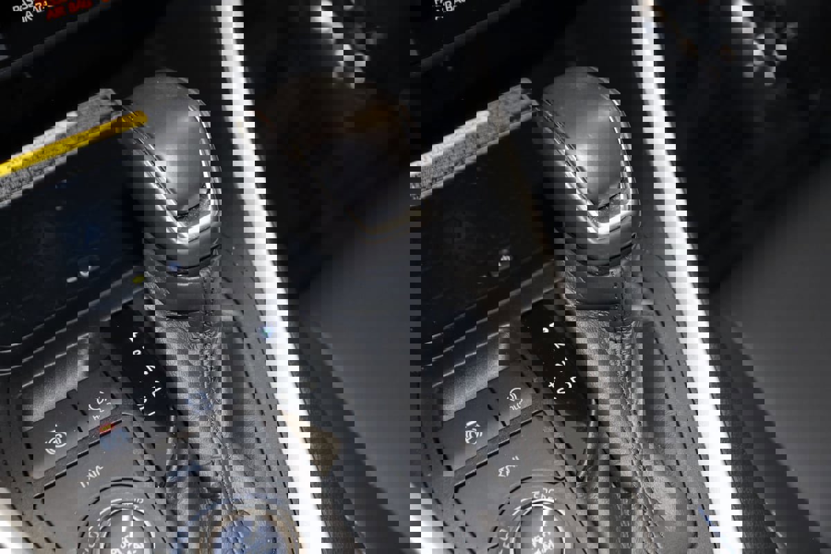 Used 2021 Toyota RAV4 XSE image 7