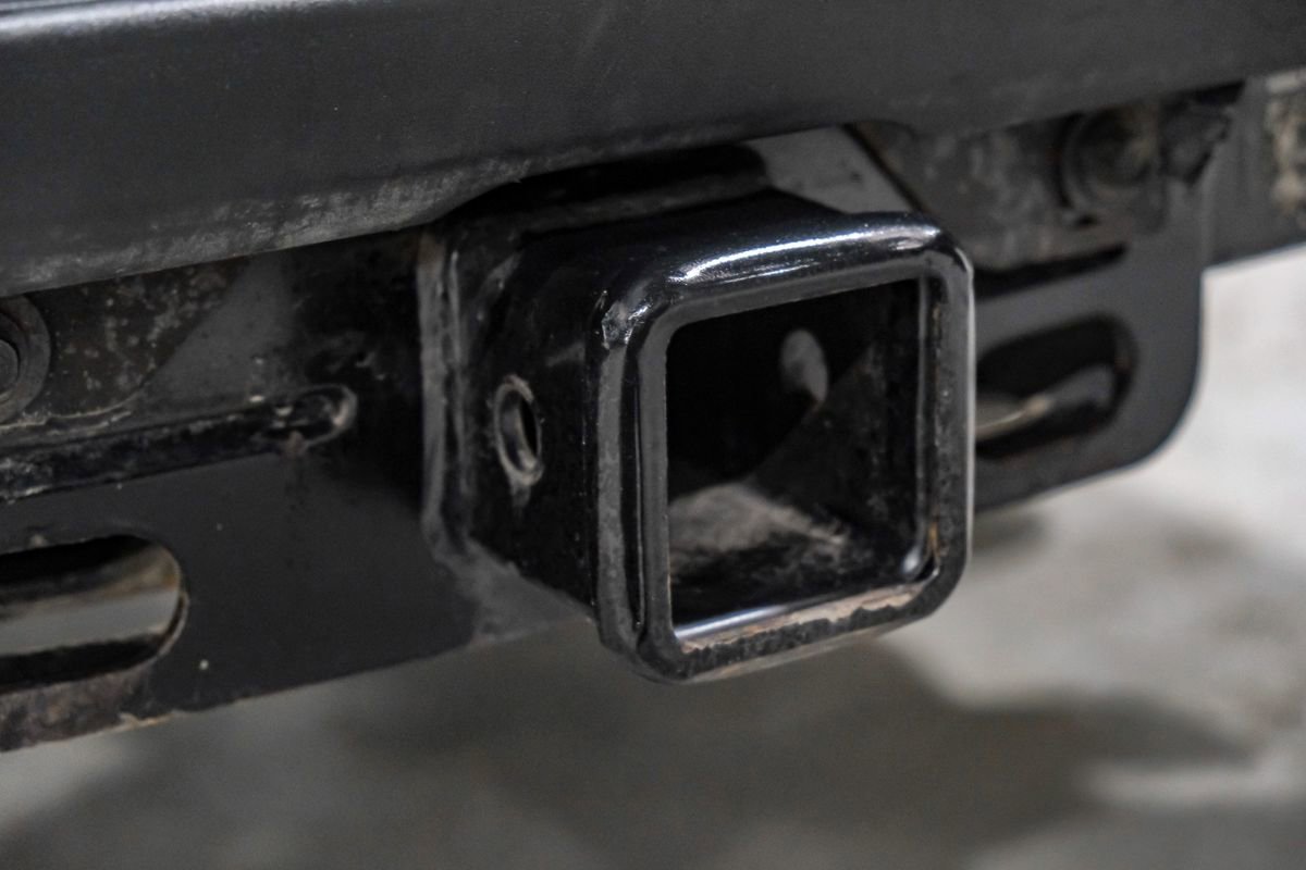 Used 2021 Ford F250 Lariat image 54