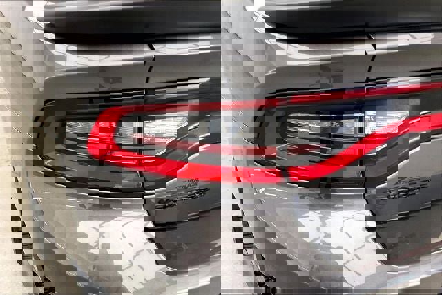 Used 2021 Dodge Charger GT w/ Plus Group image 27