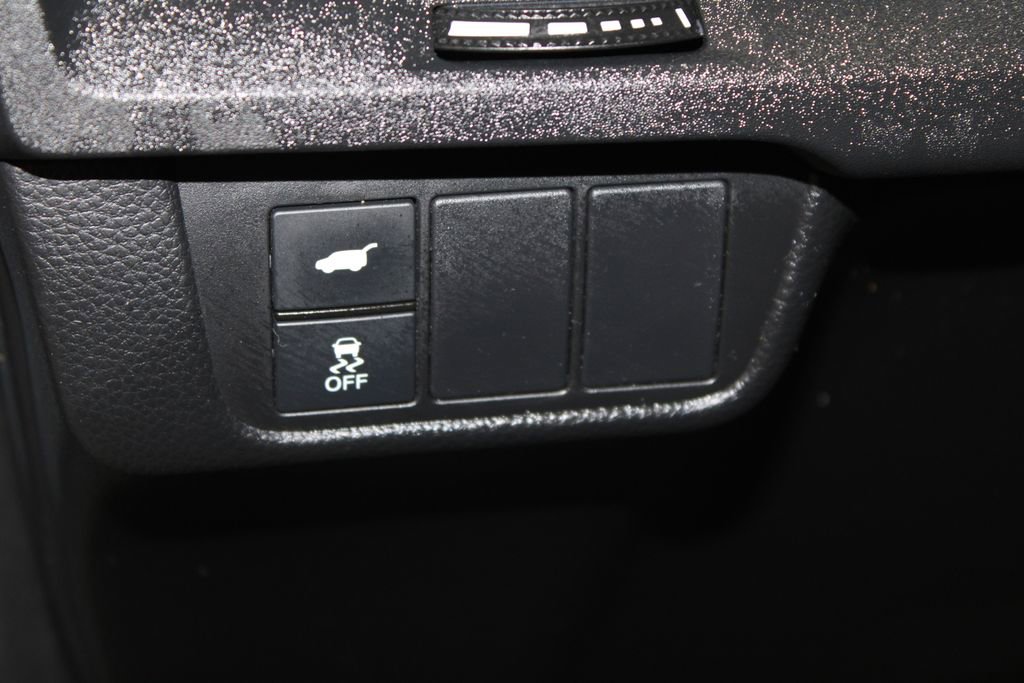 Used 2024 Honda CR-V Sport-L image 9