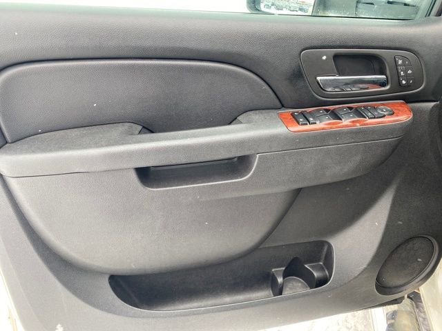 Used 2013 GMC Sierra 1500 SLT image 14