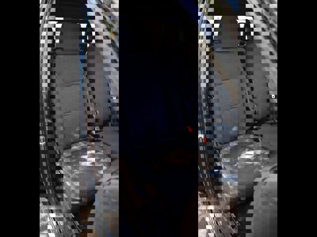 Used 2020 Chevrolet Silverado 1500 Custom Trail Boss image 35