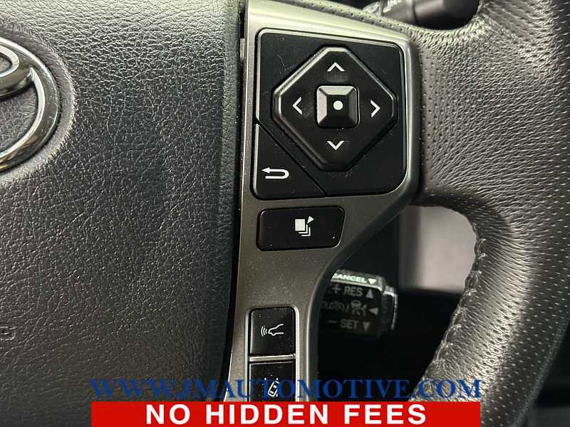 Used 2019 Toyota Tacoma SR5 image 44