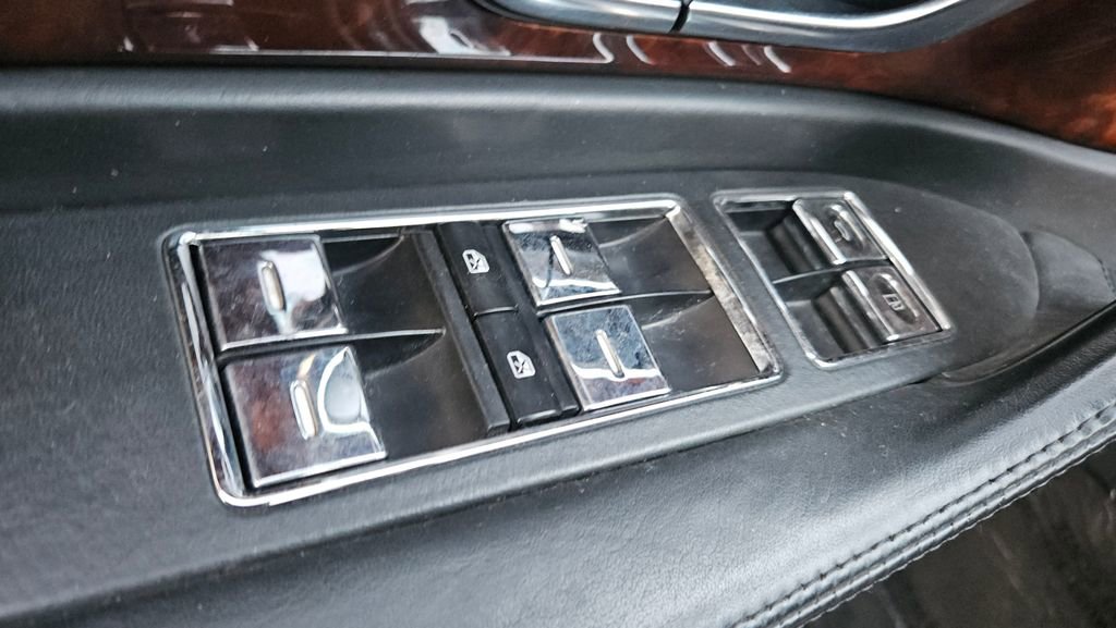 Used 2005 Bentley Continental GT image 44