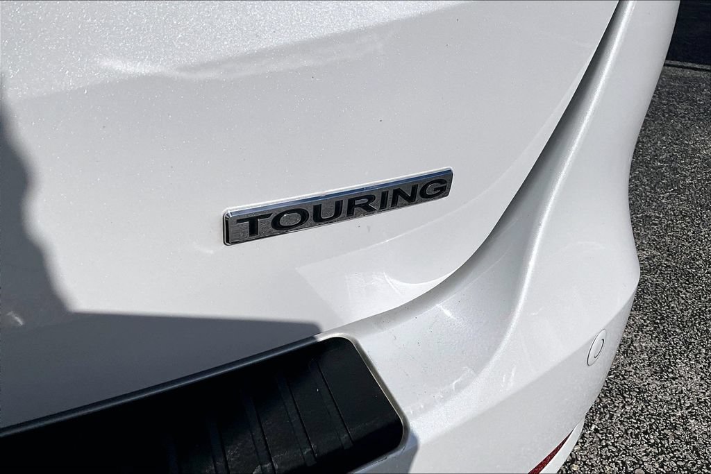 Used 2023 Honda Odyssey Touring image 43