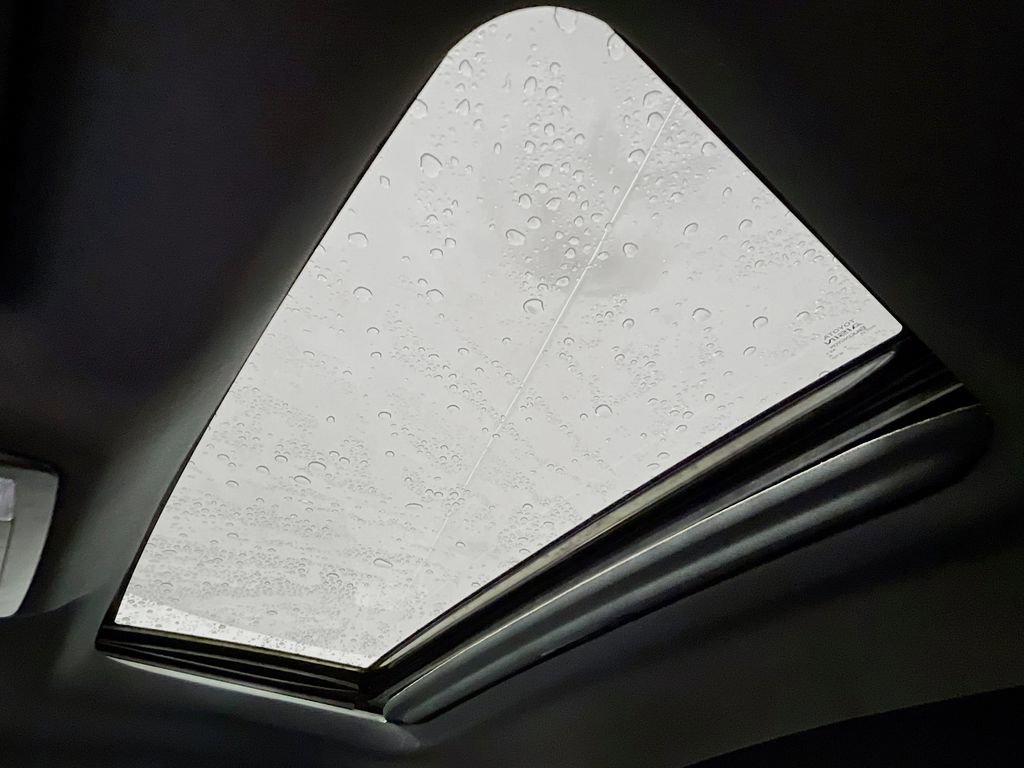 Certified 2021 Toyota Tacoma TRD Off-Road w/ TRD Premium Off Road Package image 21