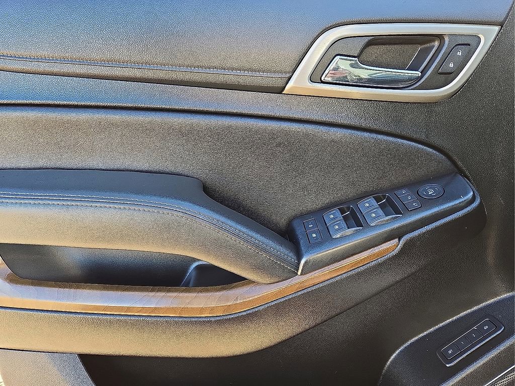 Used 2020 GMC Yukon XL Denali image 23