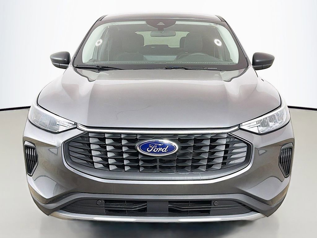 Used 2023 Ford Escape Active w/ Tech Pack #1 image 10