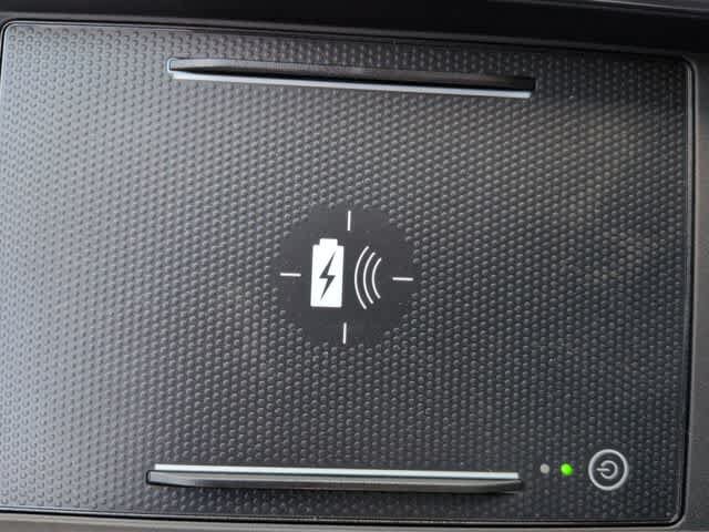 New 2026 Acura MDX w/ Technology Package FWD image 41