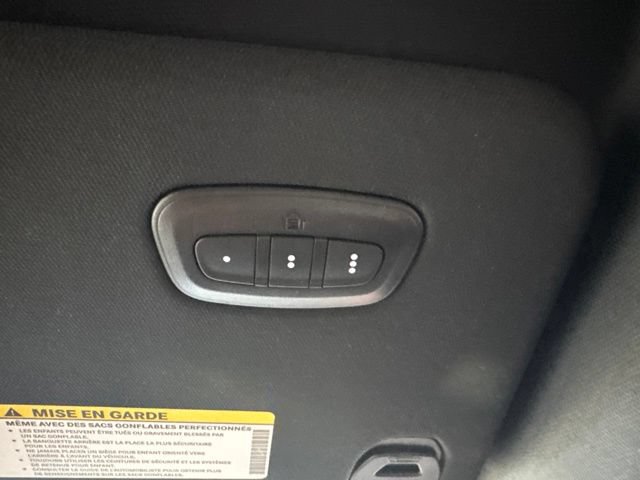 Used 2022 RAM 1500 Big Horn AWD/4WD image 46