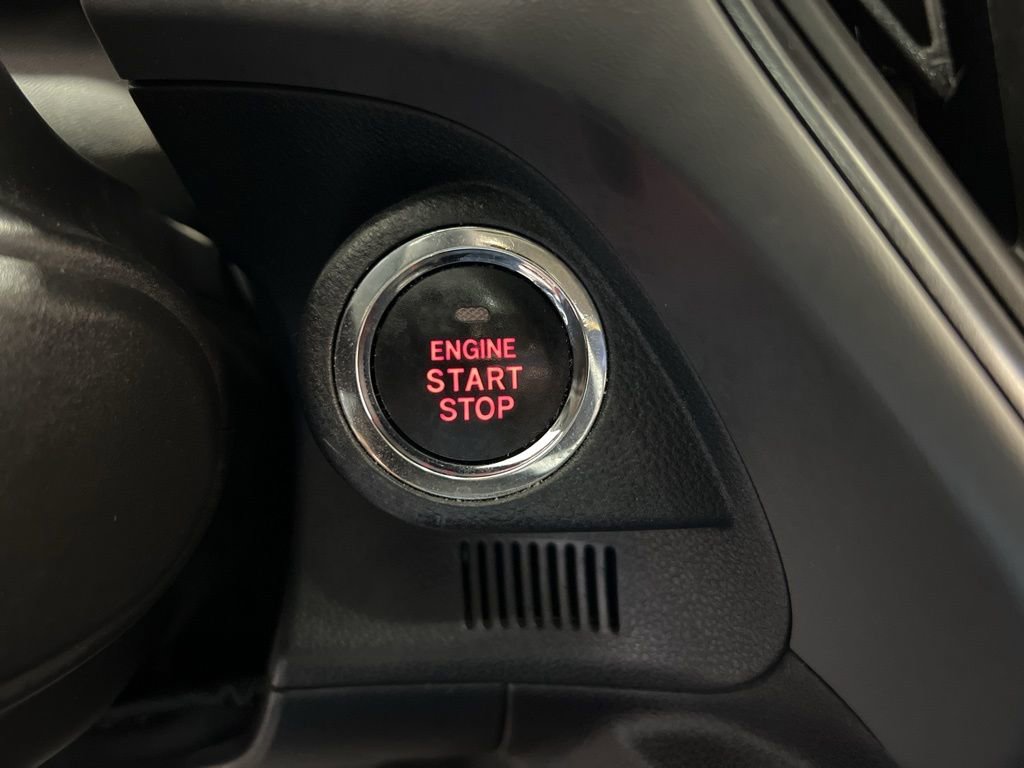 Used 2024 Subaru Crosstrek 2.5i Limited w/ Popular Package #3A AWD/4WD image 38