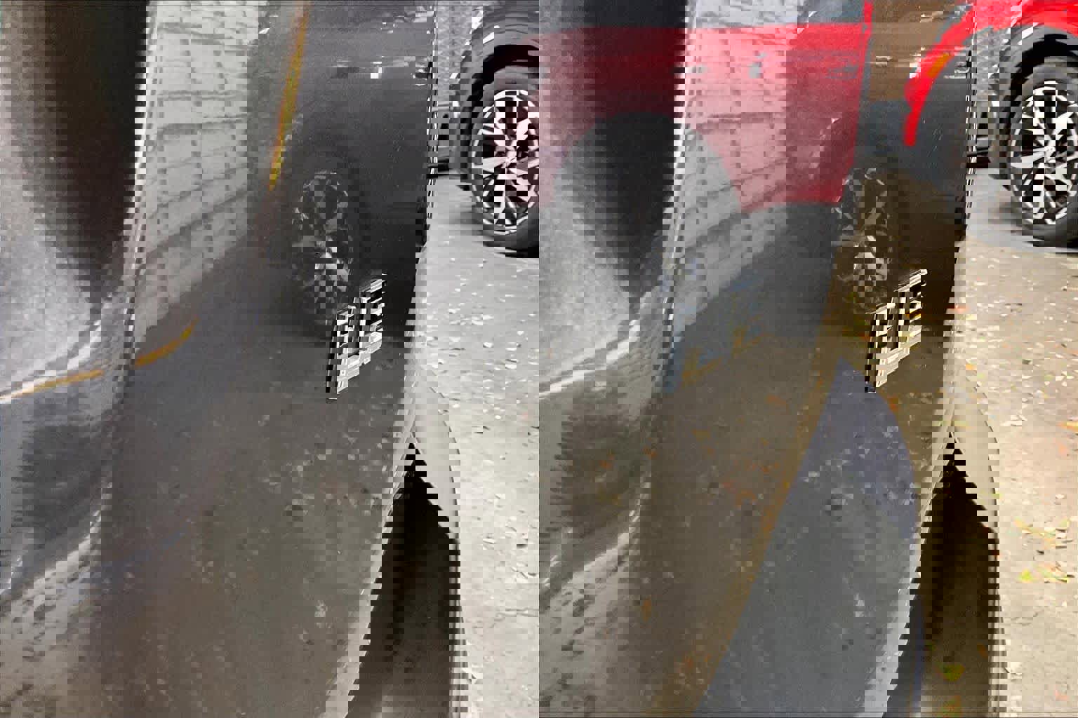 Used 2015 Toyota RAV4 LE image 11