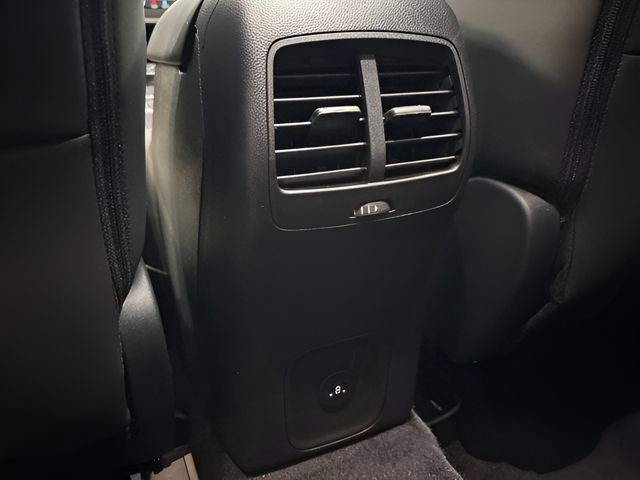 Used 2025 Ford Bronco Sport Big Bend w/ Convenience Package image 32