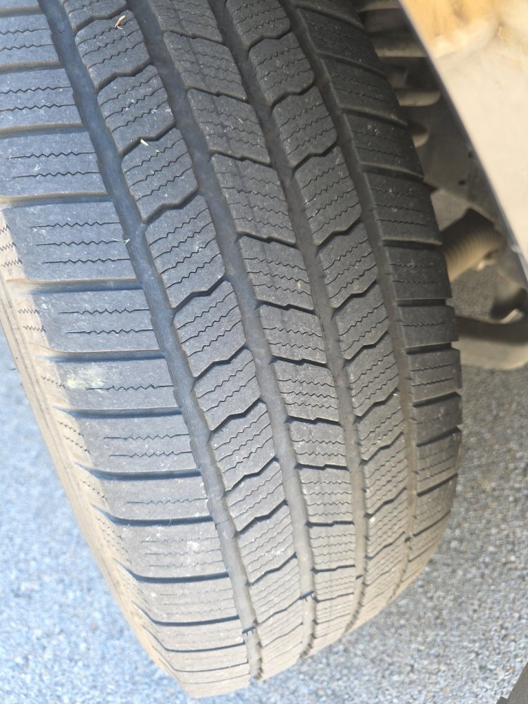 Used 2020 Ford Expedition XLT RWD image 5