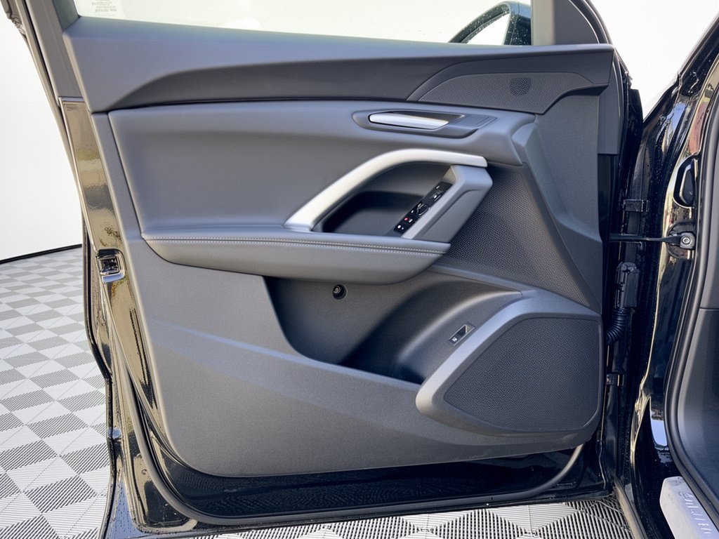 Certified 2026 Audi Q5 Premium AWD/4WD image 14