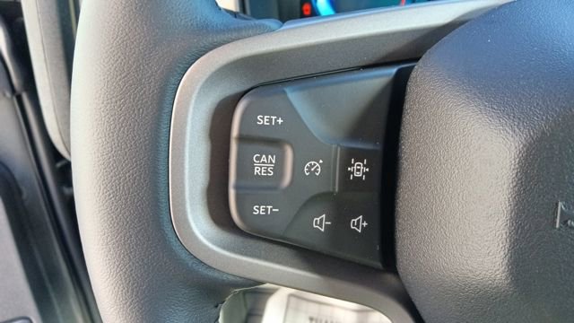 New 2025 Ford Bronco Badlands image 16