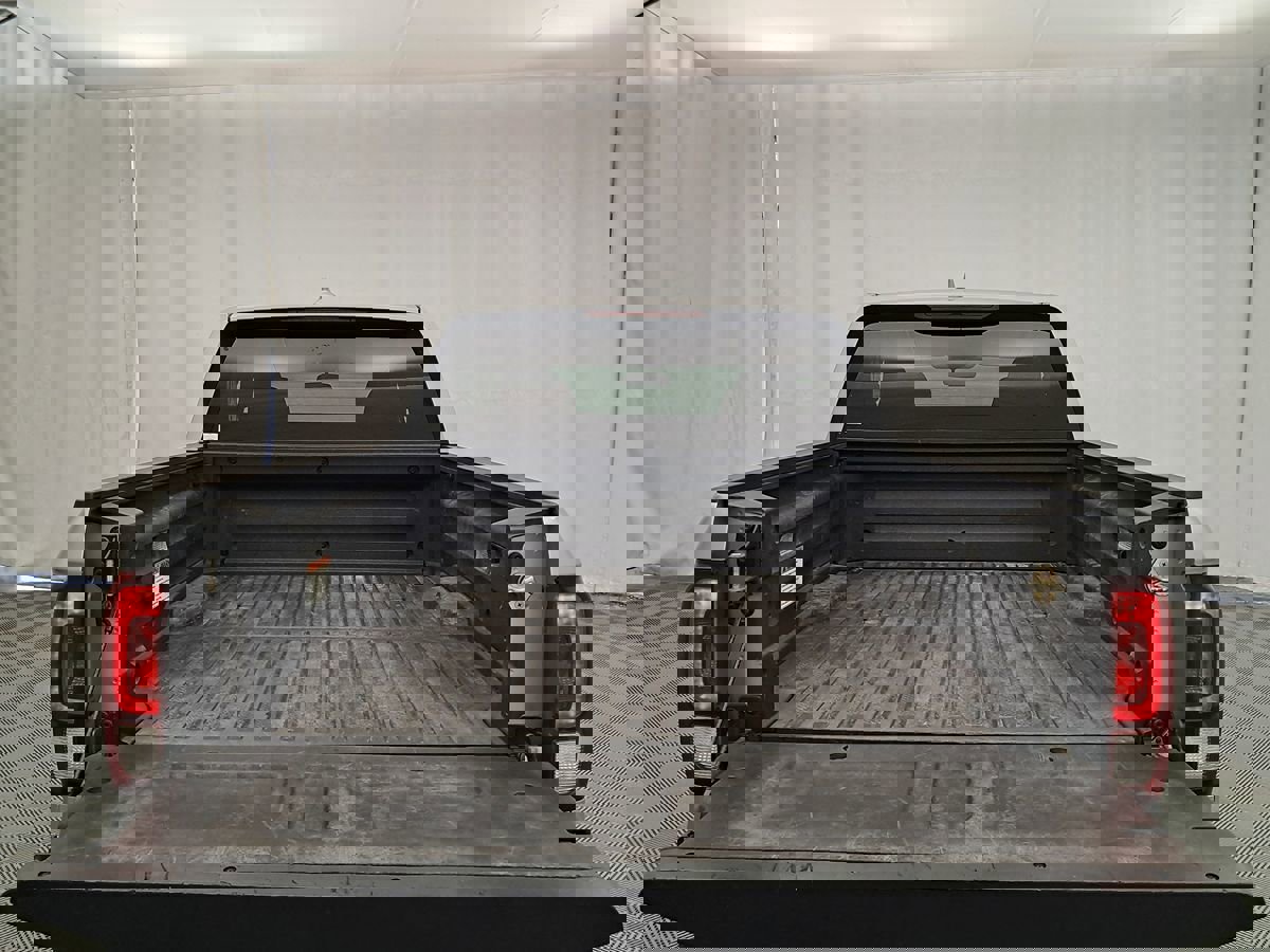 Used 2019 Honda Ridgeline Sport image 4