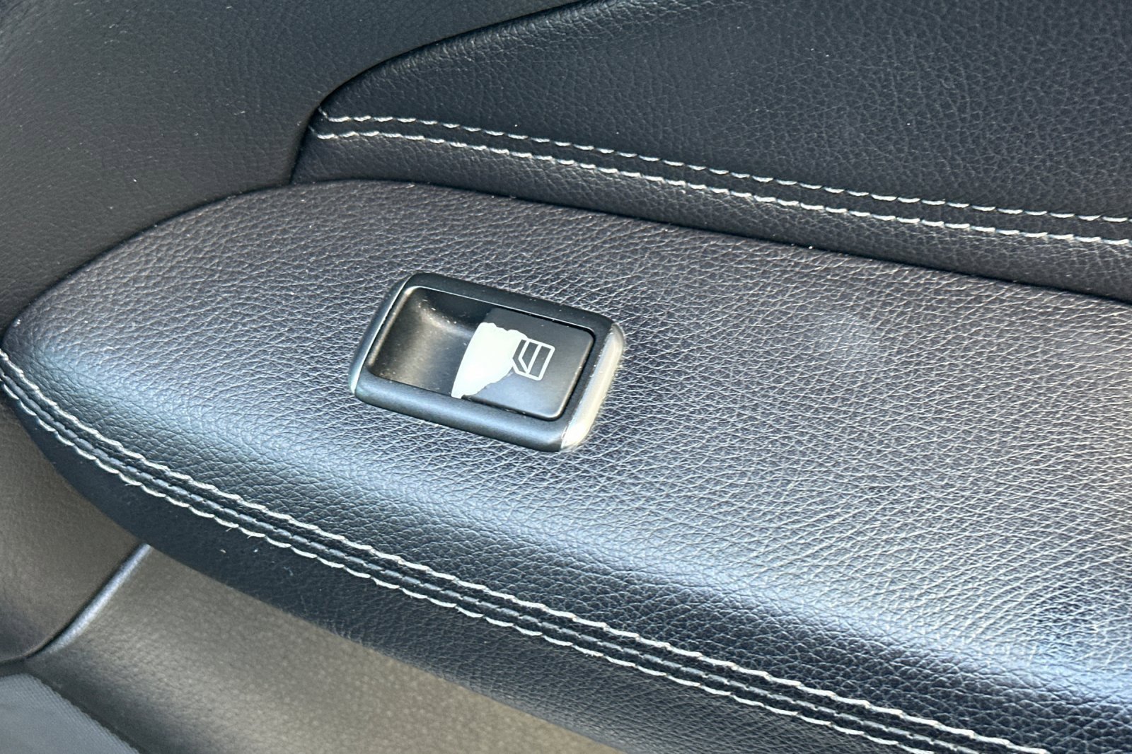 Used 2018 Mercedes-Benz GLS 450 GLS 450 image 22