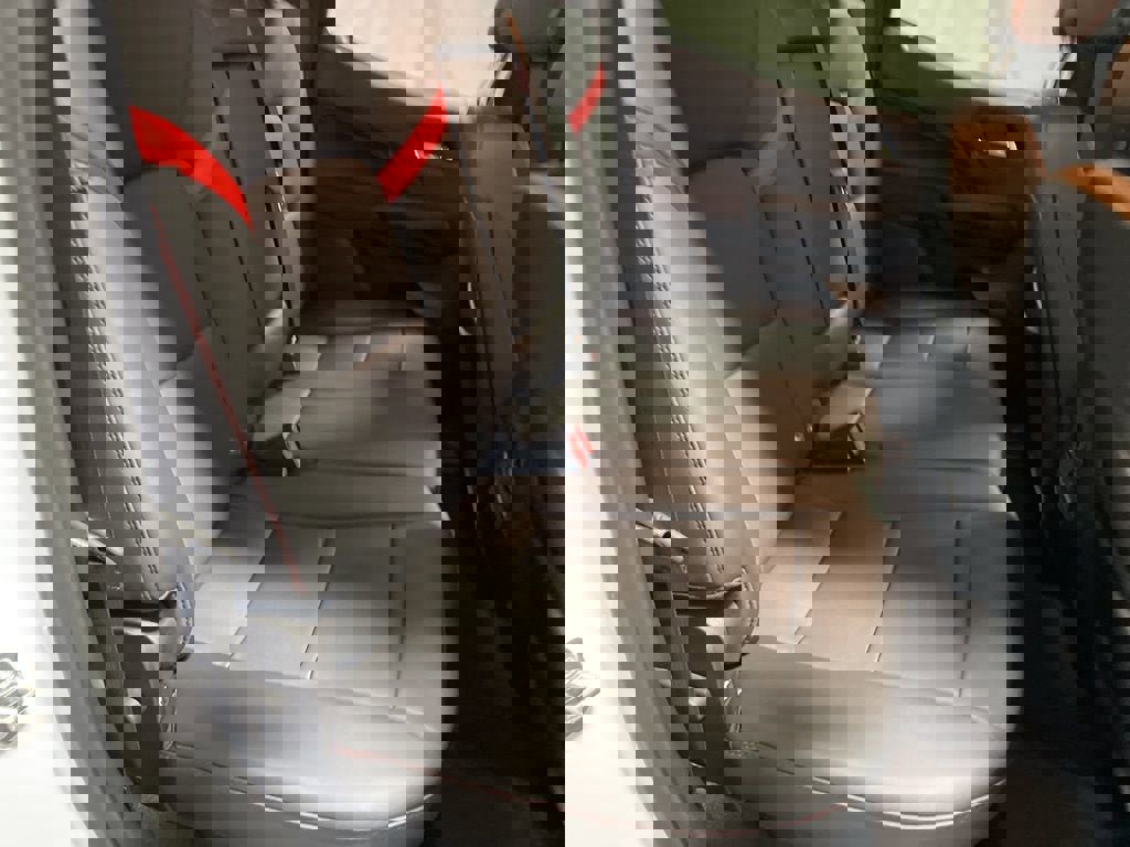 New 2026 Chevrolet Colorado Z71 w/ Technology Package image 12