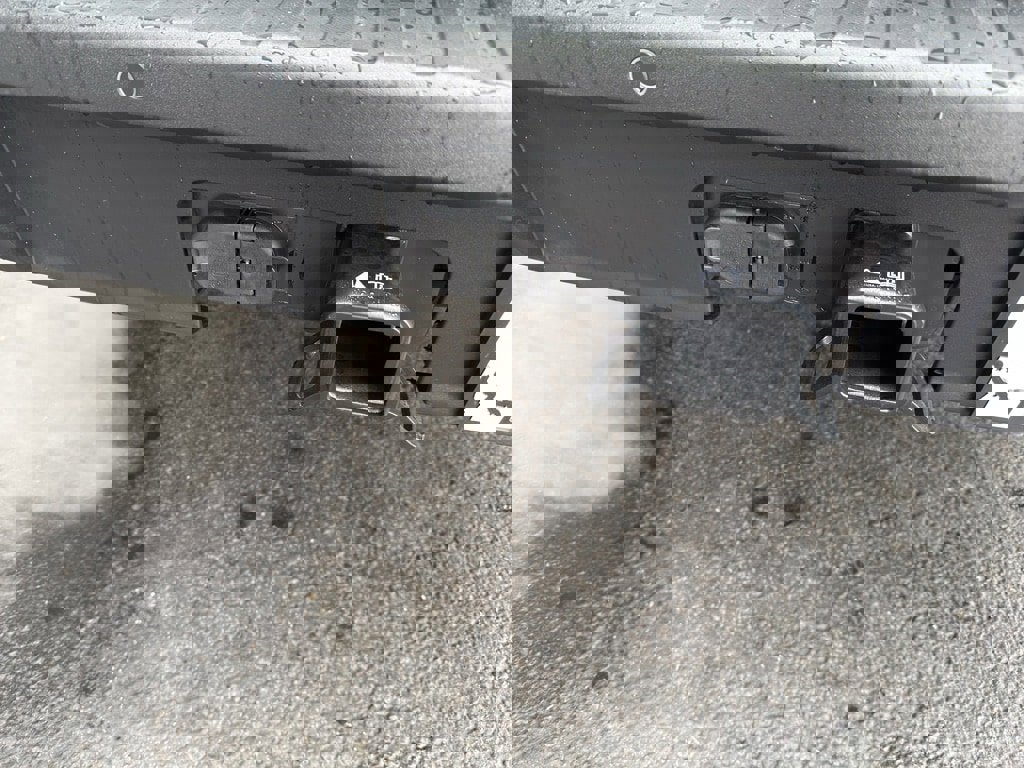 New 2026 Ford Maverick Lariat image 6