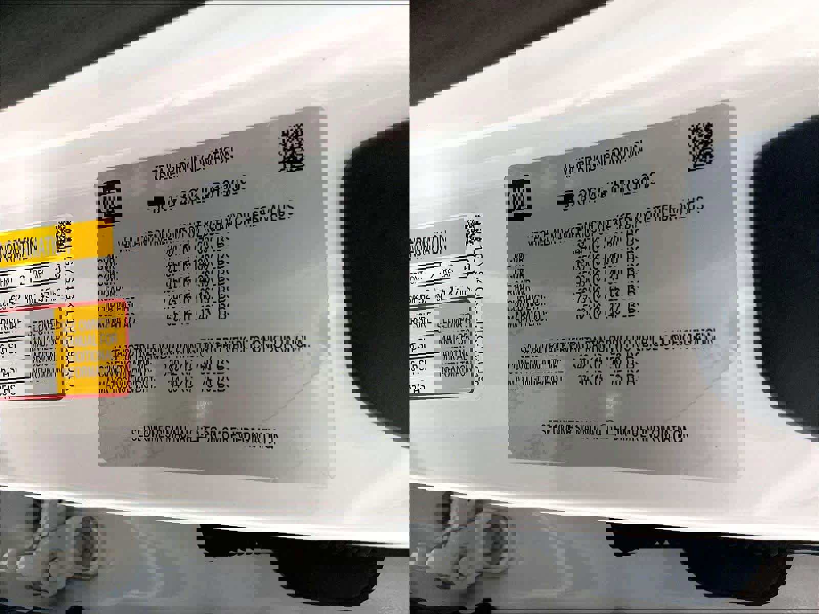 Used 2023 Cadillac Escalade Sport Platinum image 37