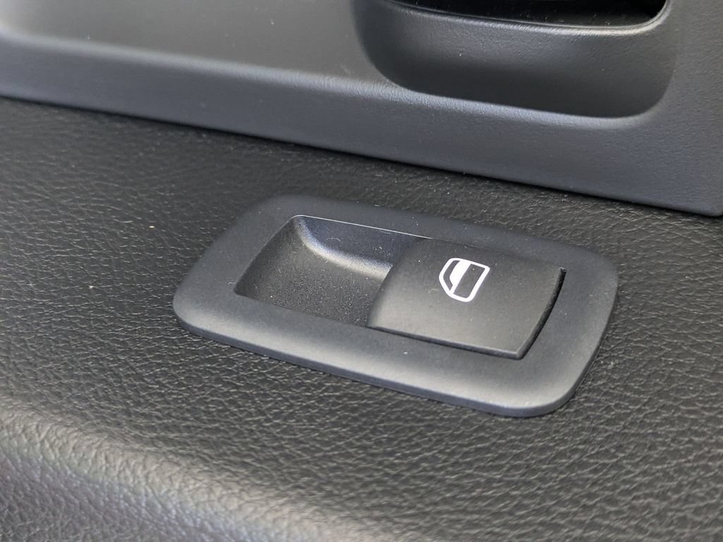 Used 2024 RAM 1500 Tradesman RWD image 31