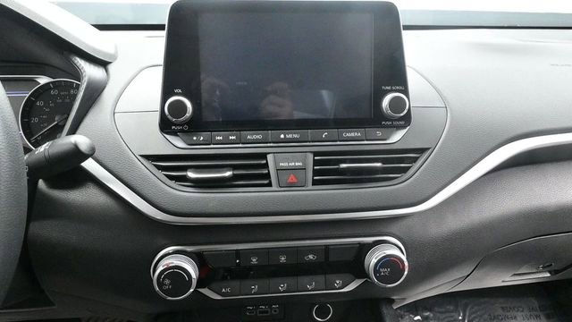 Used 2020 Nissan Altima 2.5 S FWD image 15