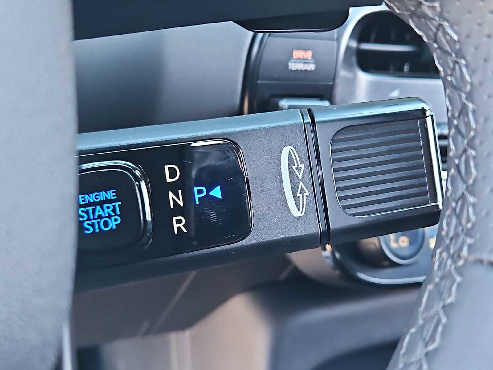 New 2026 Hyundai Palisade XRT Pro AWD/4WD image 32