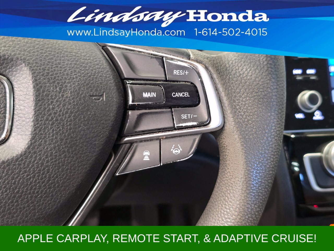 Used 2021 Honda Insight EX image 16