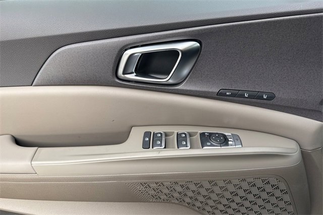 New 2026 Kia Carnival SX image 12